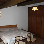 Fattoria Albanese Labardi Farmház Marliano
