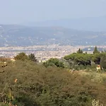 Farmház Fattoria Albanese Labardi Marliano