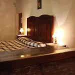 Fattoria Albanese Labardi Marliano