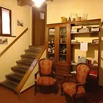 Fattoria Albanese Labardi Farmház Marliano