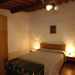 Fattoria Albanese Labardi *