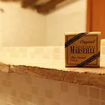 Farmház Fattoria Albanese Labardi Marliano