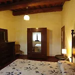 Fattoria Albanese Labardi Marliano