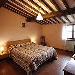 Fattoria Albanese Labardi Marliano