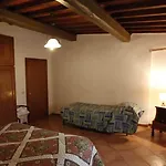 Fattoria Albanese Labardi Farmház