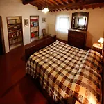 Fattoria Albanese Labardi Marliano