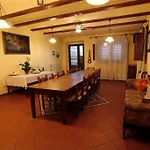 Fattoria Albanese Labardi Farmház Marliano