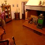 Fattoria Albanese Labardi