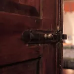 Farmház Fattoria Albanese Labardi Marliano